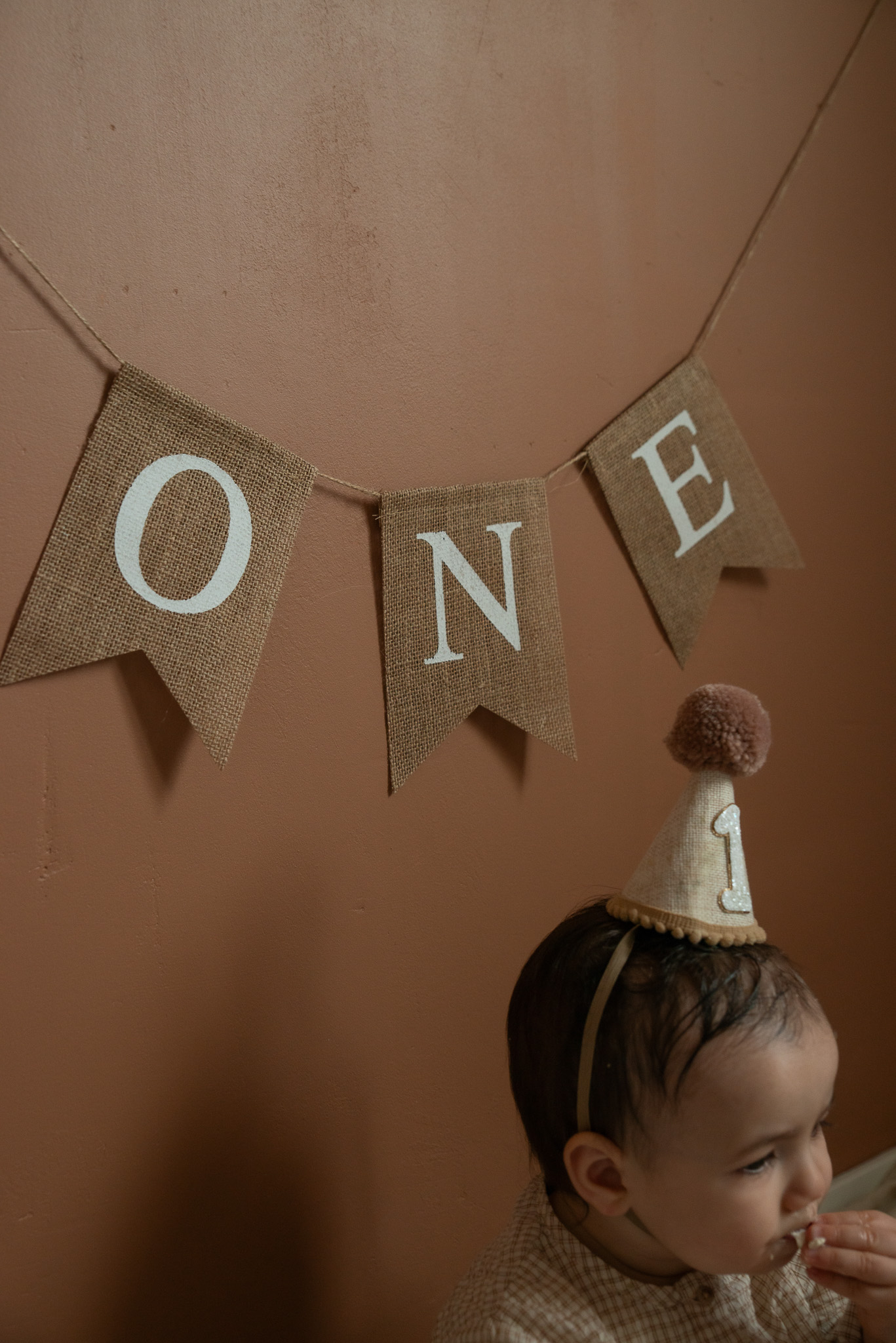 Photos de Bébé 6-9 mois