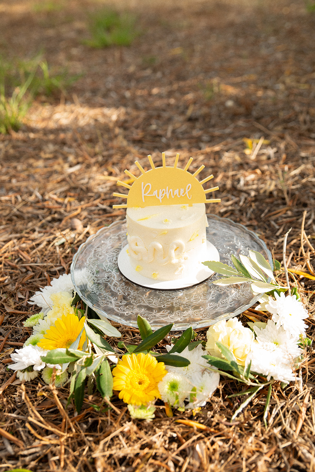 Photos de Bébé 6-9 mois